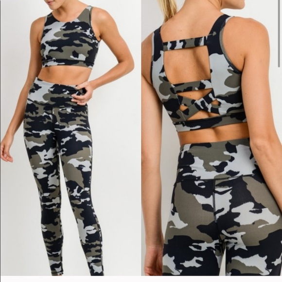 Mono B Pants - 𝑴𝑶𝑵𝑶 𝑩 𝑵𝑾𝑻. ENTIRE SET